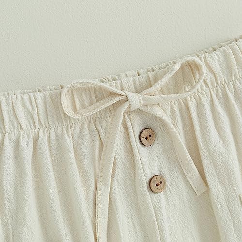 Soft Breathable Perfect for Daily Wear