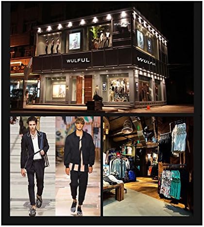 Slim Fit Comfortable Denim Jeans for Men