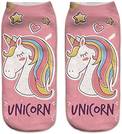 Benefeet Sox Funny Cute Socks for Everyone