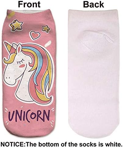 Benefeet Sox Funny Cute Socks for Everyone