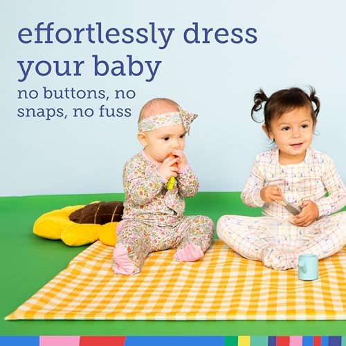 Magnetic Me Pajamas for Kids Fun Soft Sleepwear
