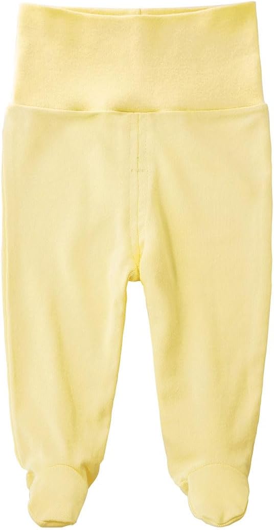 Teach Leanbh - Soft Cotton Preschoolerpants for Babies