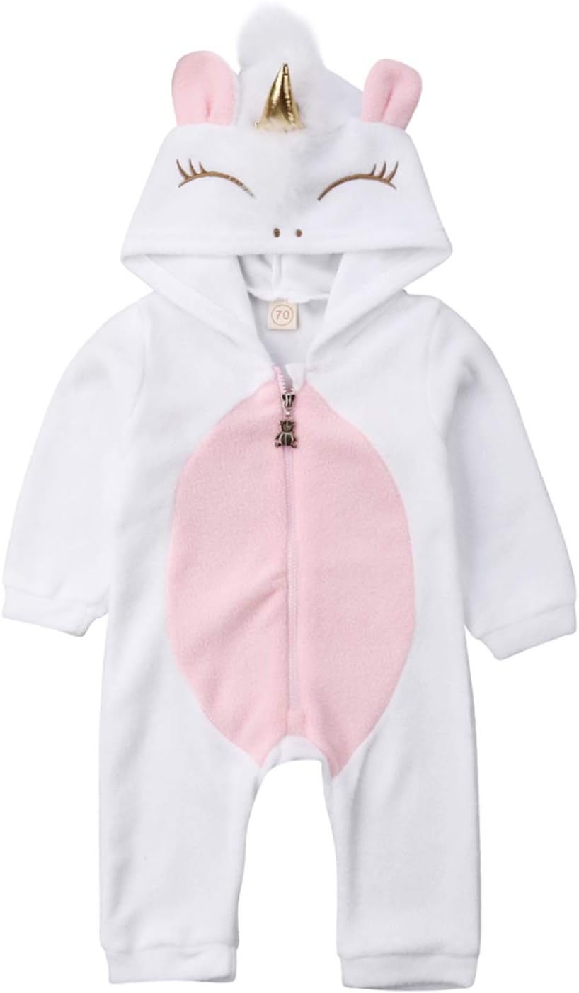 AWESOME BABY GIFT
