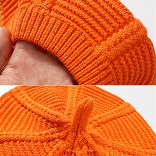 ACFUN Little Girls Beret for Kids