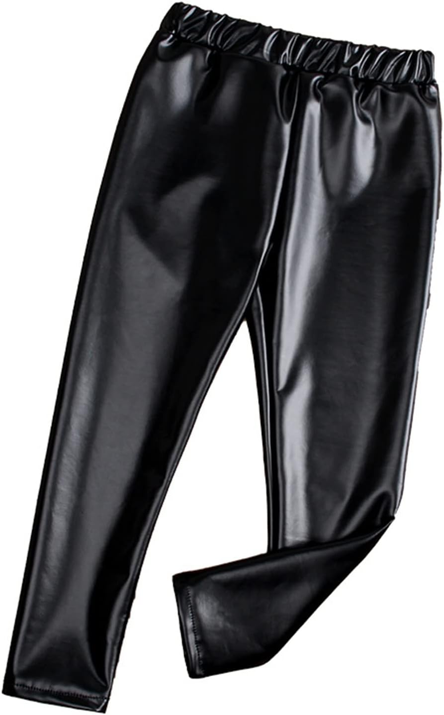 Winter Snow Pants for Kids 0-12