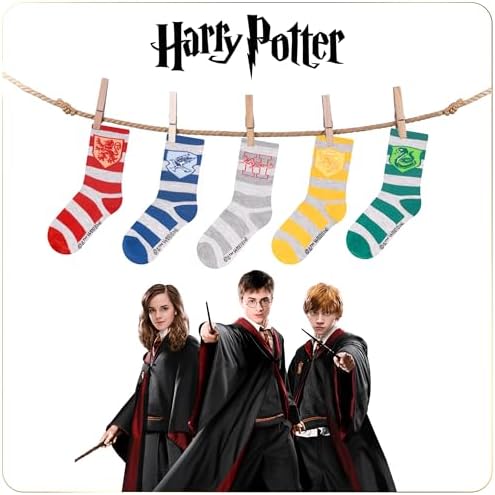 Strong Alias Boys athletic socks
