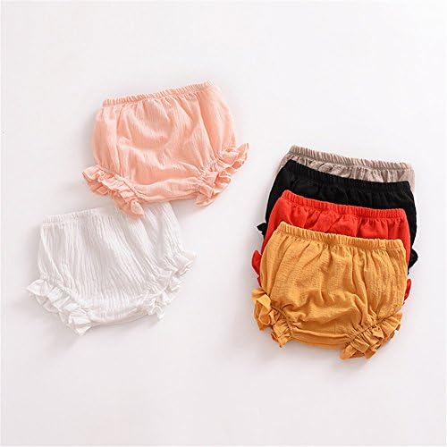 LOOLY Baby Bloomers Unisex