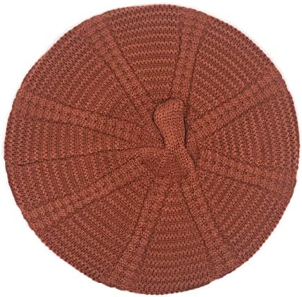 ACFUN Little Girls Beret for Kids