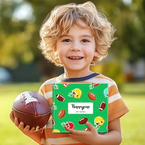 boys gifts fun comfortable sports socks for boys and girls