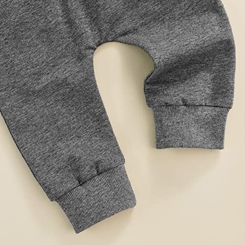 Thilsidee Toddler Plaid Pants