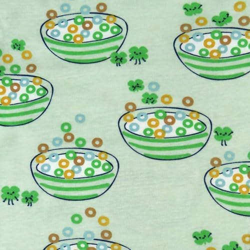 Adorable PJs for Babies and Toddlers