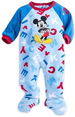 Perfect for Mickey Mouse fans
