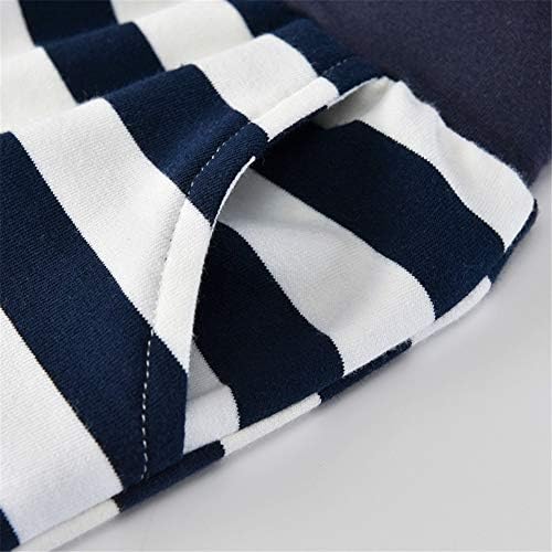 Luxury Kids Pants 6M-3Y