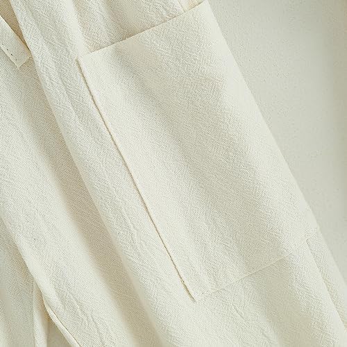 Soft Breathable Perfect for Daily Wear