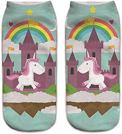 Benefeet Sox Funny Cute Socks for Everyone