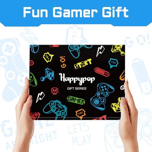 Gamer Socks for teens boys