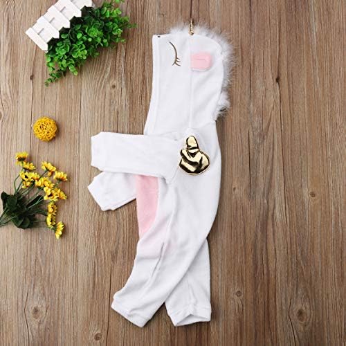 AWESOME BABY GIFT