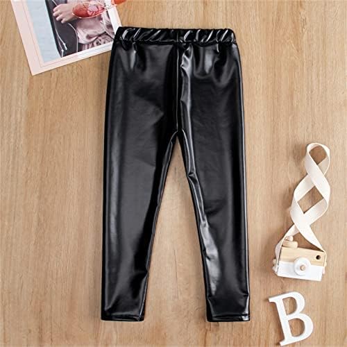 Winter Snow Pants for Kids 0-12