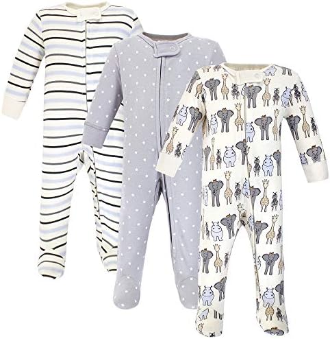 Perfect Sleep Play Set for Babies