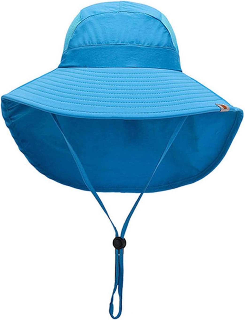 Adjustable Bucket Hat for Boys Girls adjustable