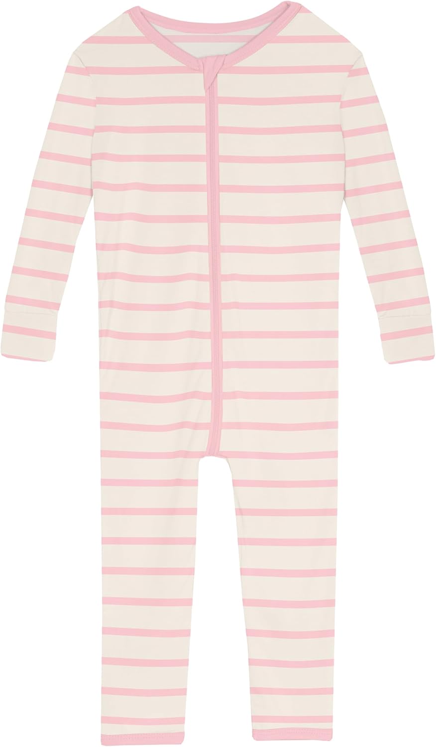 KicKee Convertible Sleeper for 6-9 Months