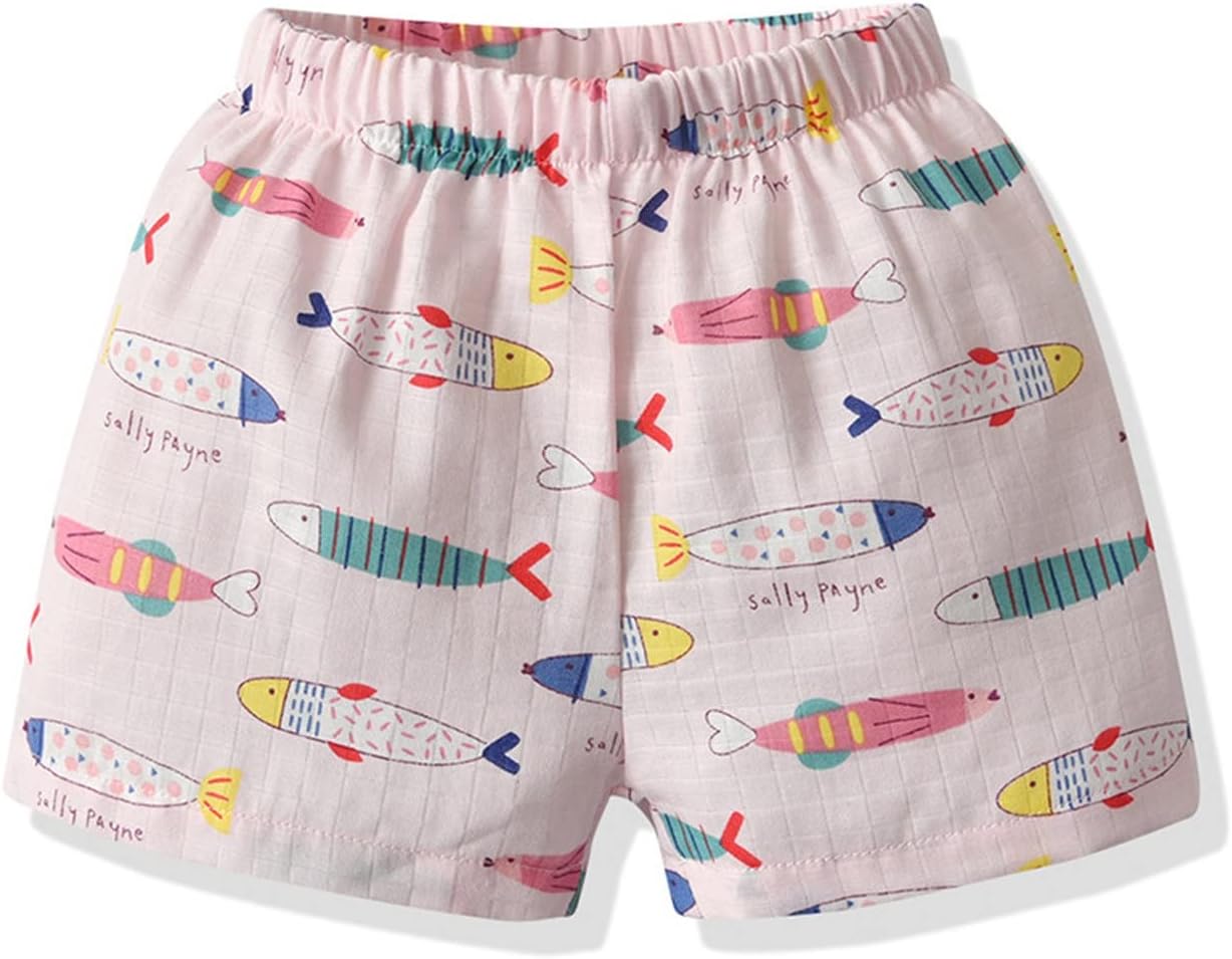 Moisture-Wicking Toddler Raincoat for Girls