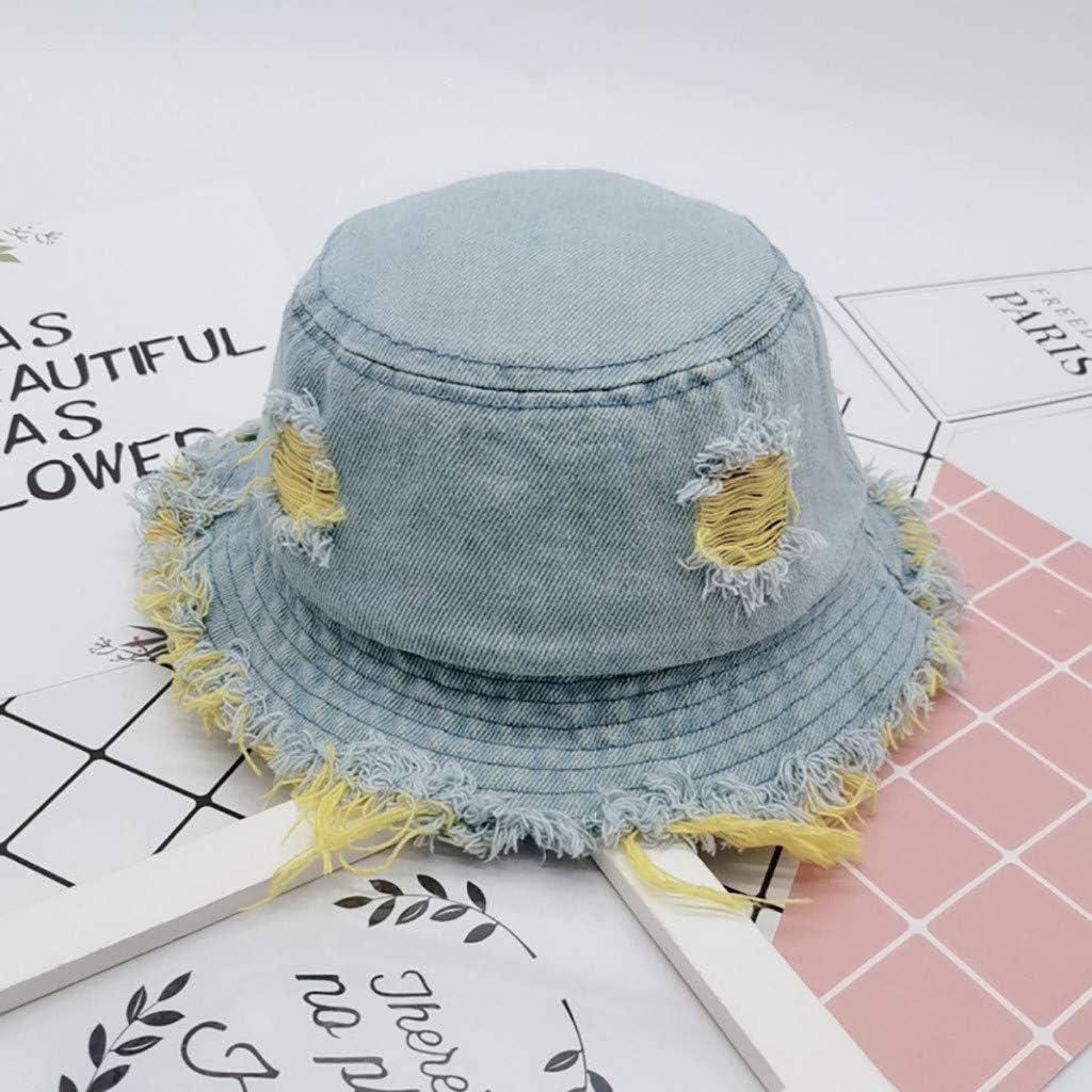 Versatile Sun Protection