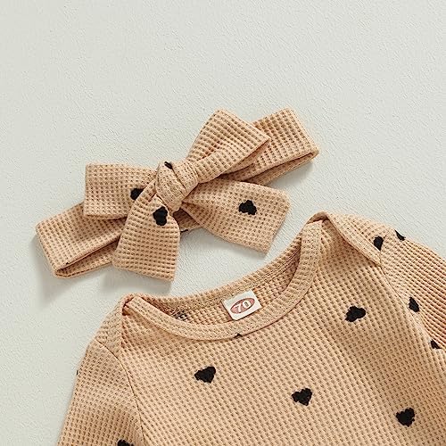 Knotted Gown Night Sack for Baby Girls