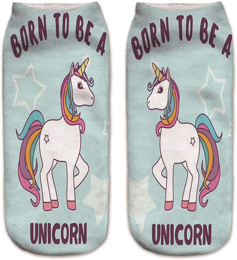 Benefeet Sox Funny Cute Socks for Everyone