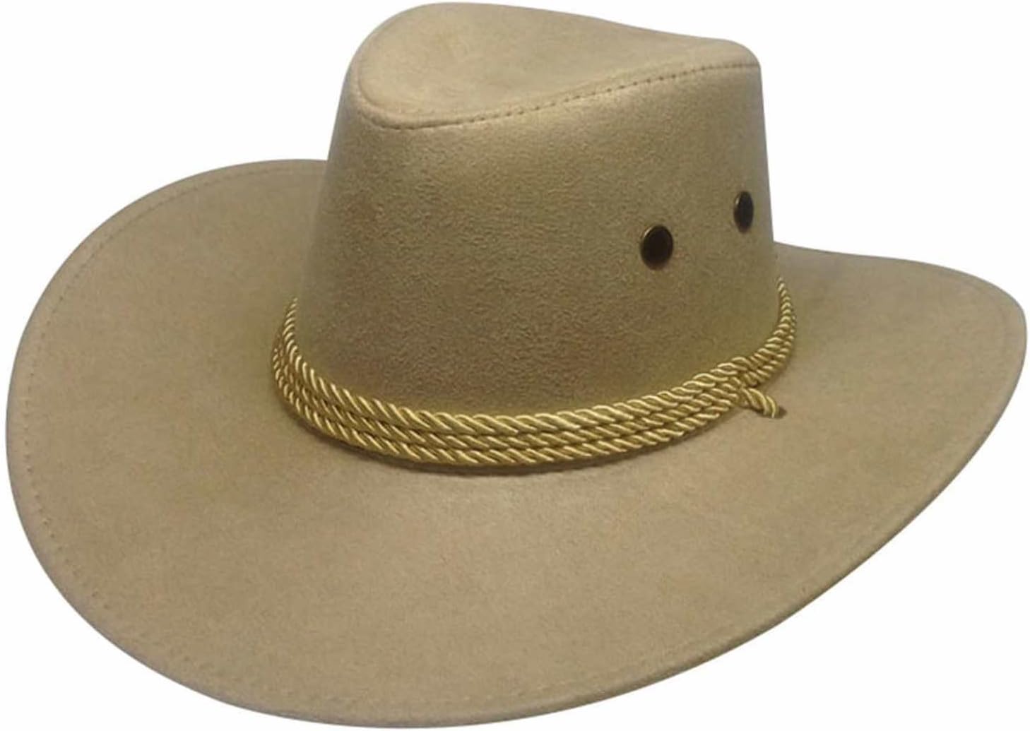 Western Cowboy Hat
