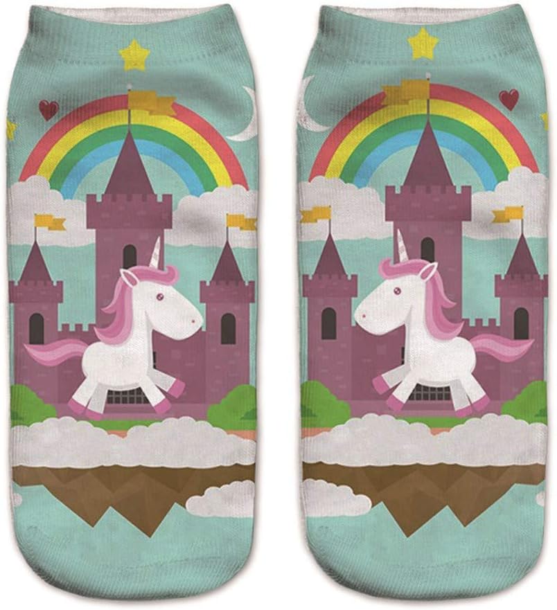 Benefeet Sox Funny Cute Socks for Everyone