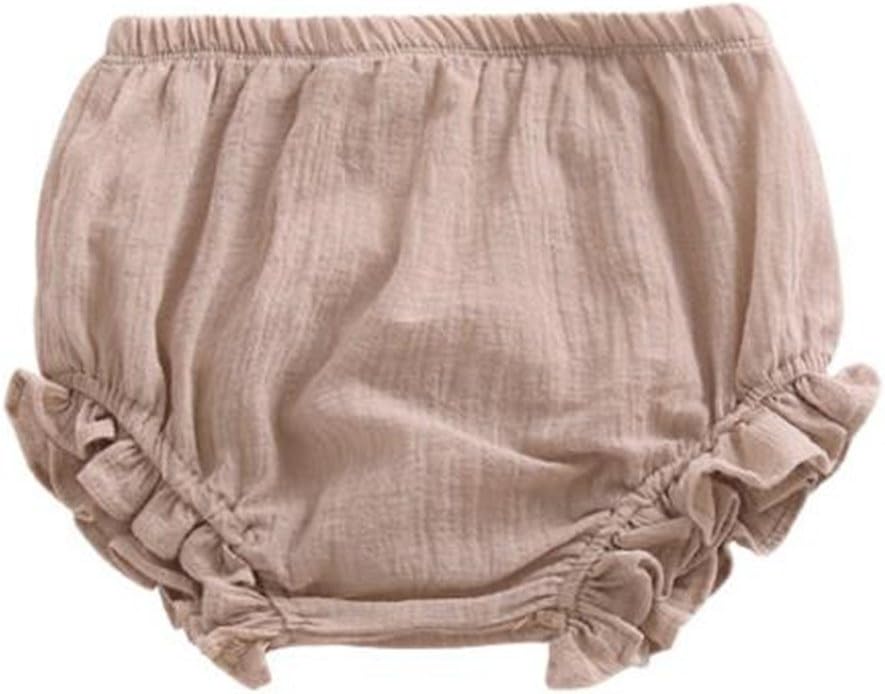 LOOLY Baby Bloomers Multi-Species Short unisex
