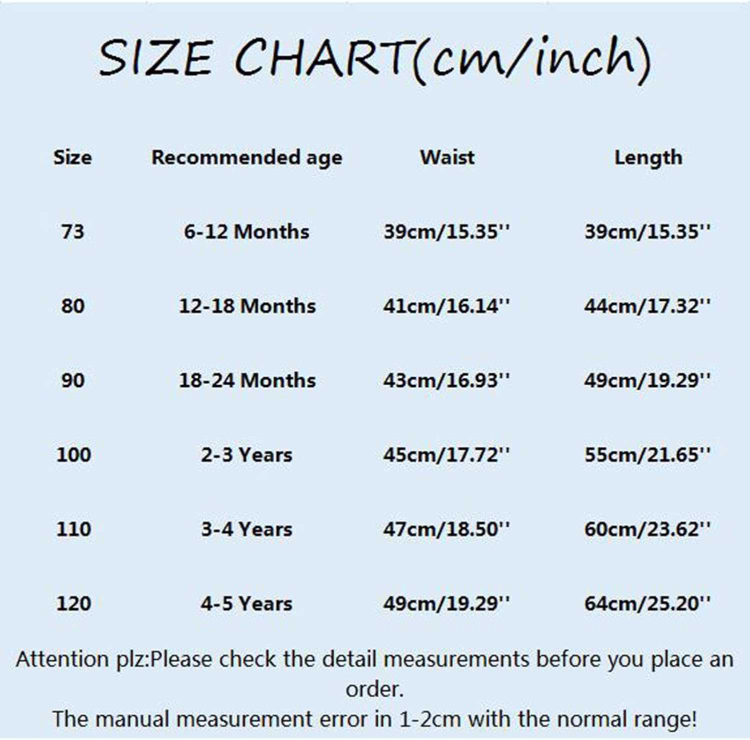 Thick Cotton Jogger Pants for Kids
