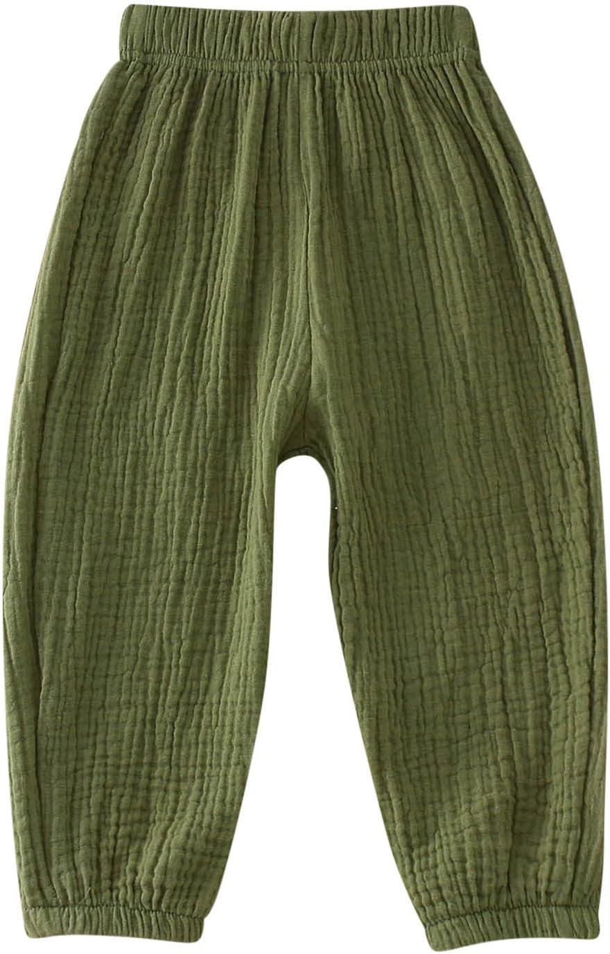 Perfect Toddler Jeans Summer Fall