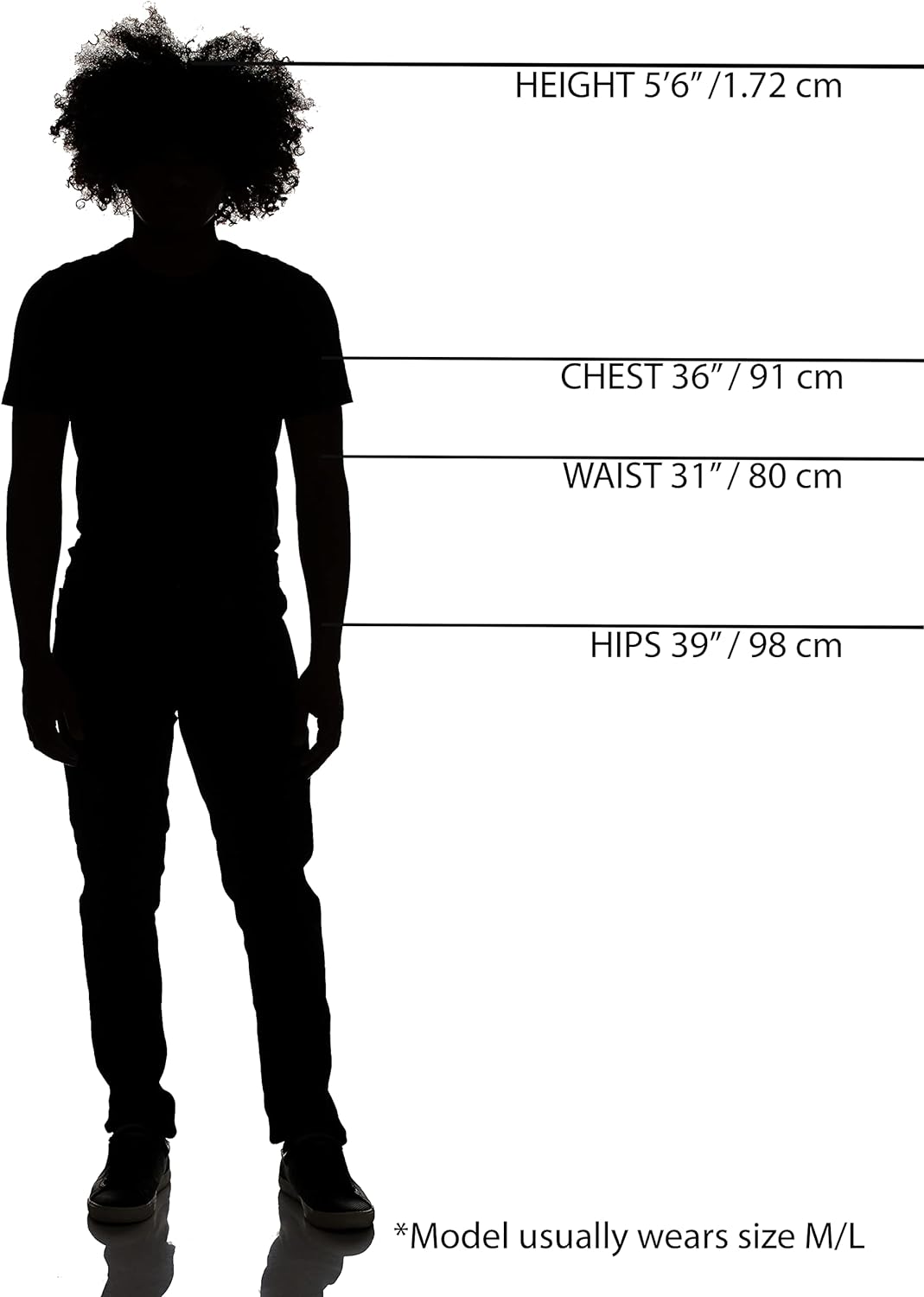 Relaxed Fit Carpenter Jean