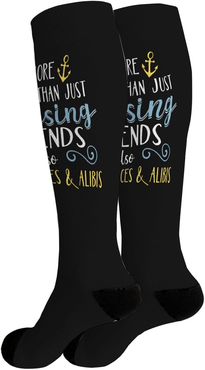 Cute and Crazy Mens Novelty Socks for Boys Girls and More