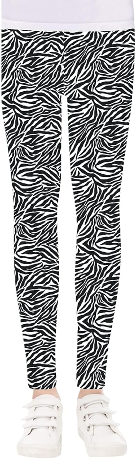 ToddlBy Fall Spring Lentil Trousers for Kids with Pockets