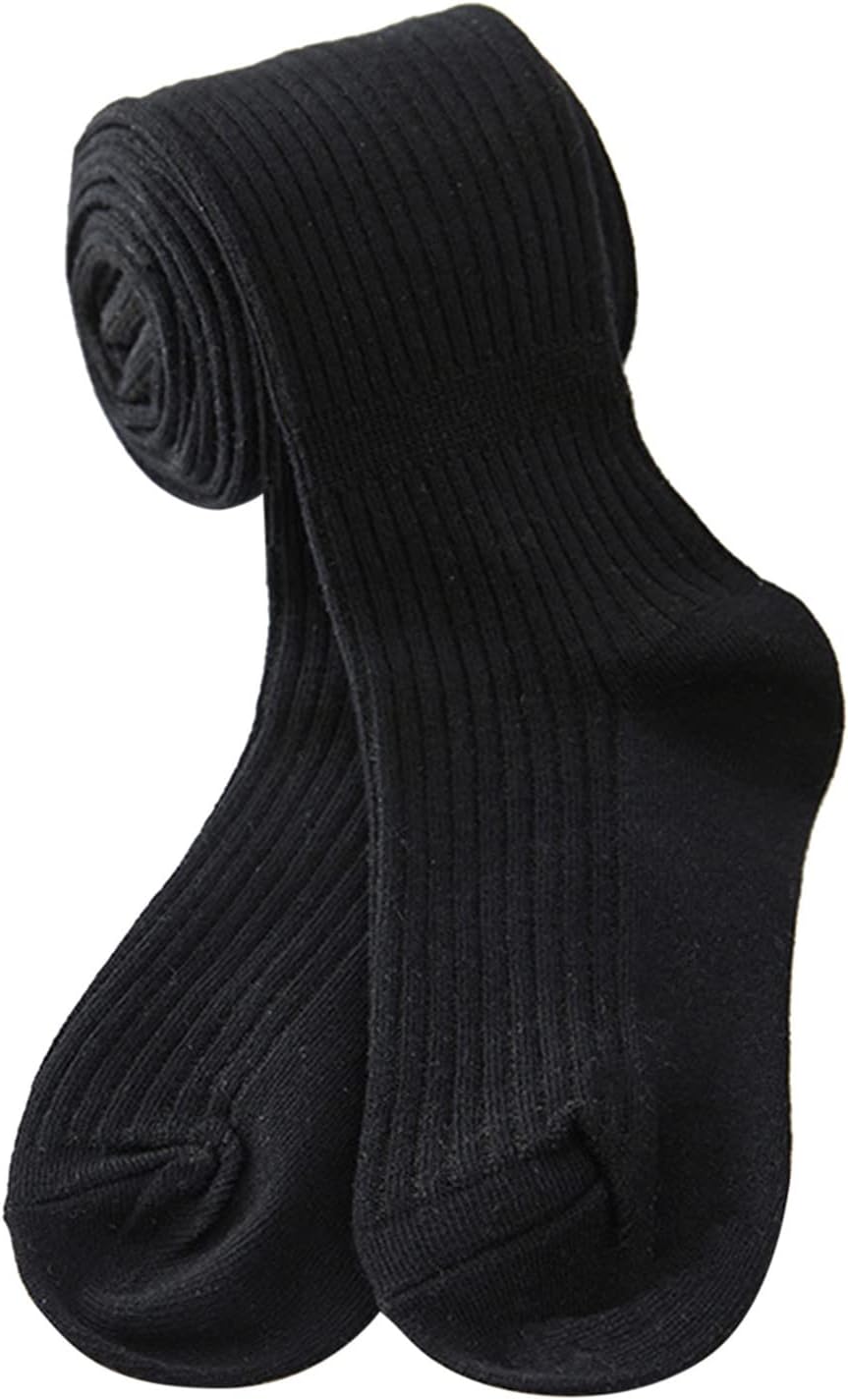 Cotton Toddler Stretchy Pants