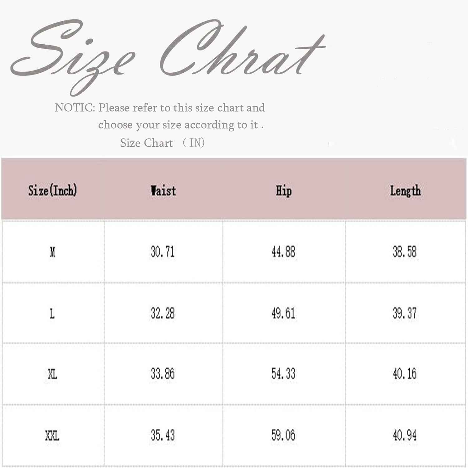 Elastic Waist Cotton Linen Pants Ankle Length Baggy Style