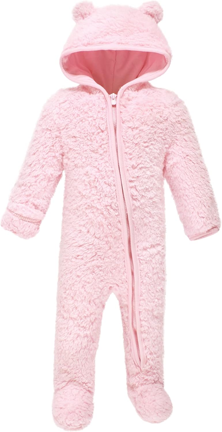 Coordinated Play and Sleep Sets for Babies