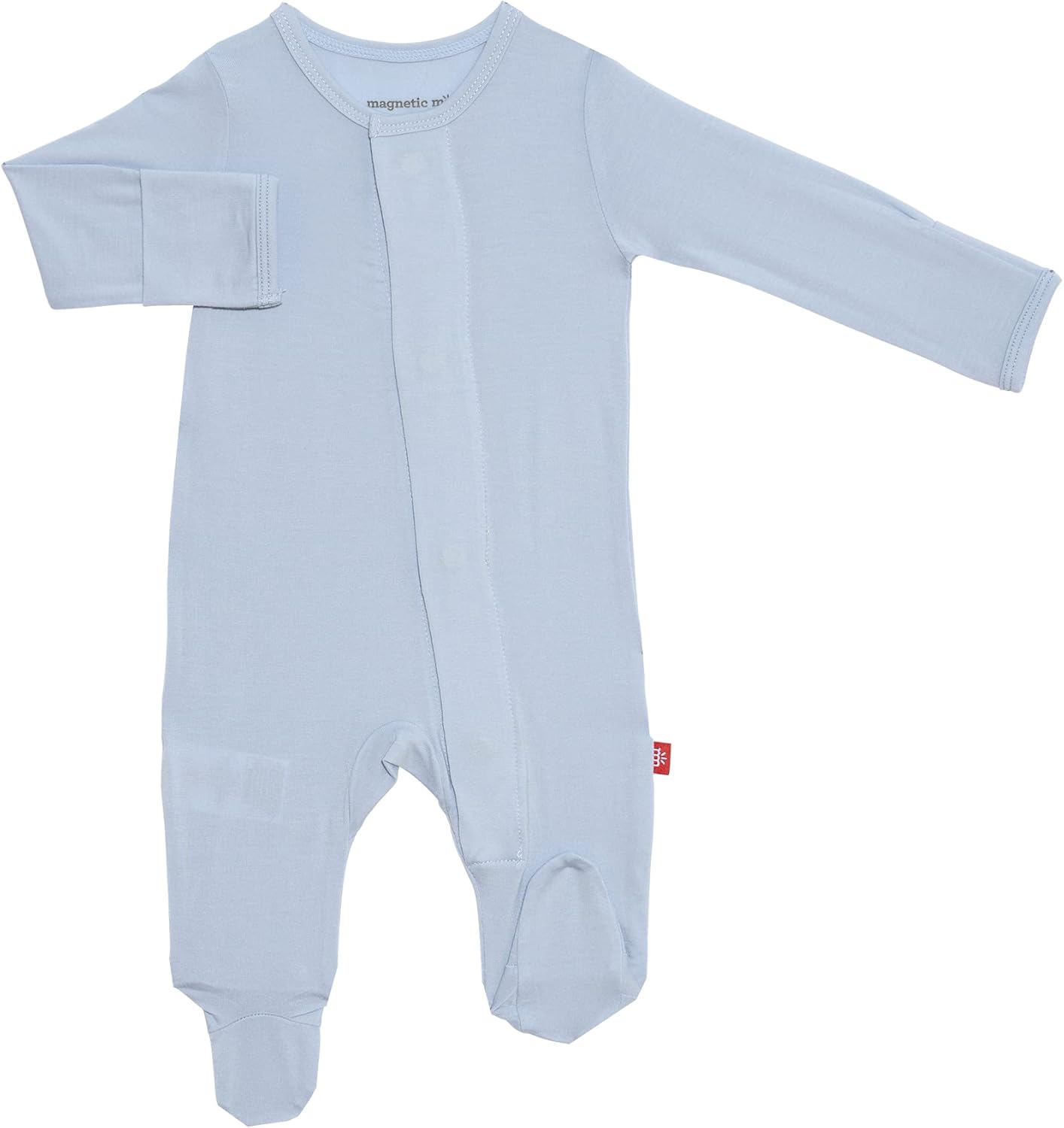 Magnetic Me Pajamas for Kids Fun Soft Sleepwear