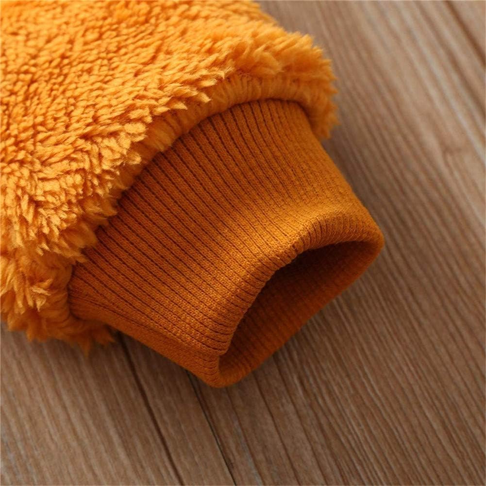 Halloween Sleepy Blanket for Babies