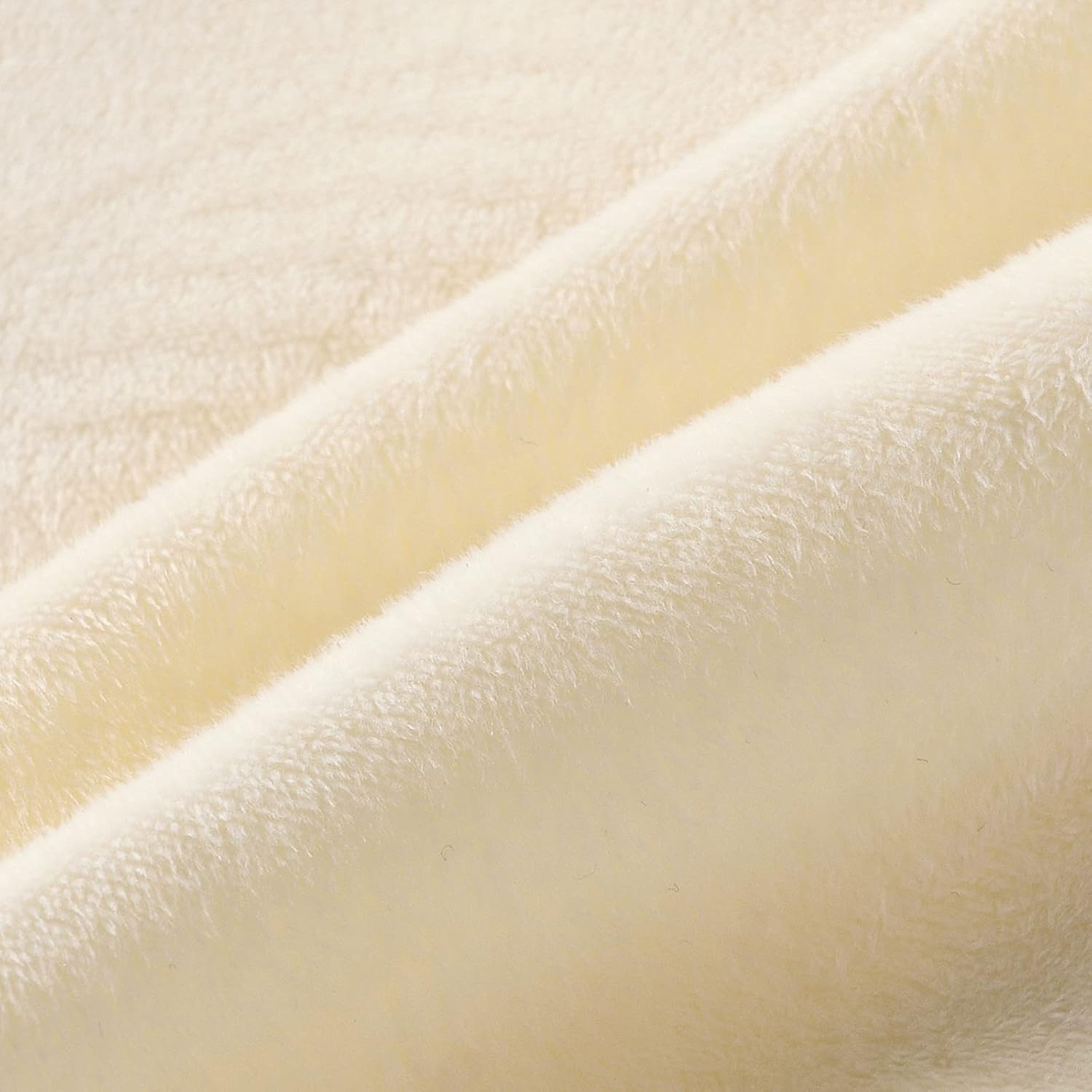 High-Quality Cotton Toddler Clothes