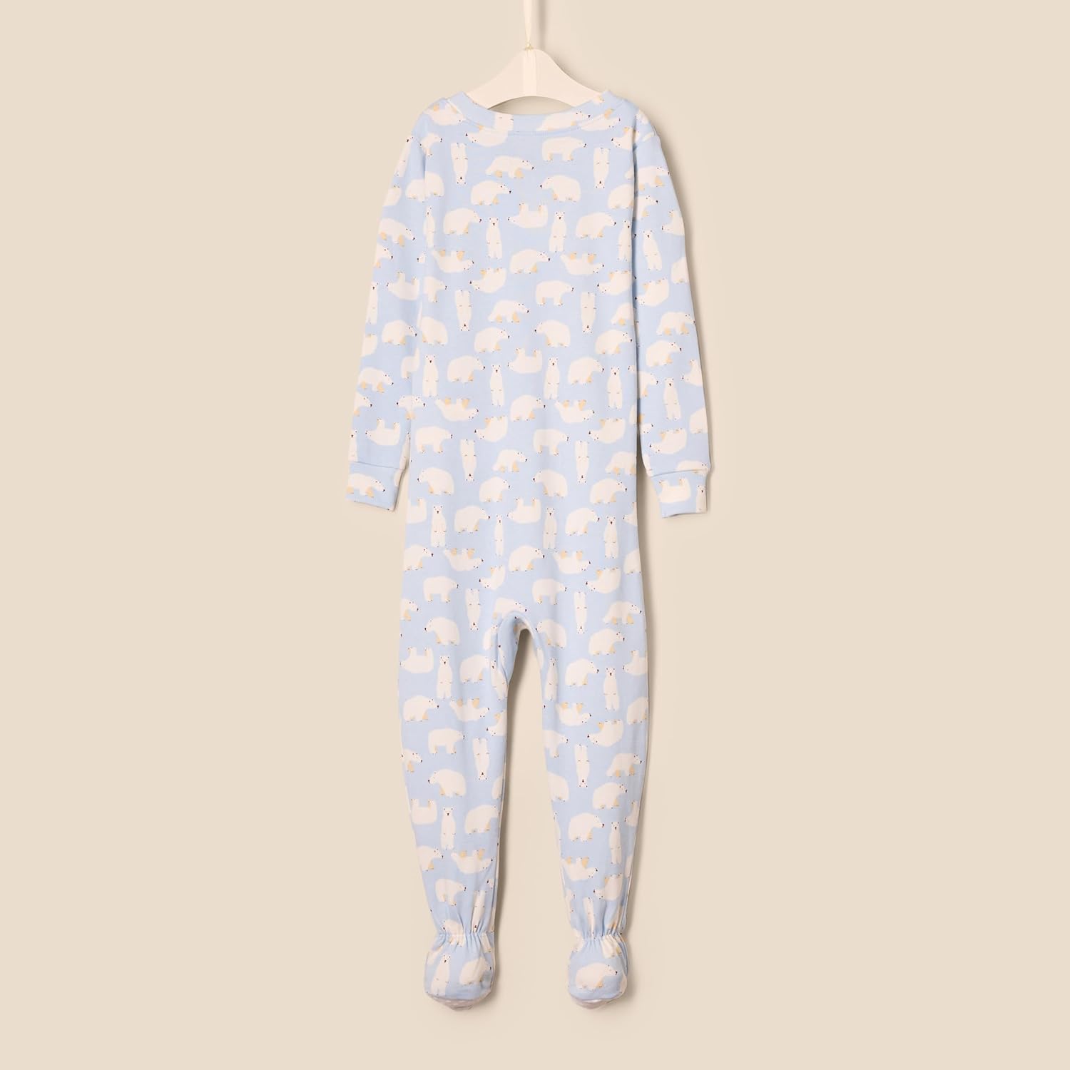 Amazon Essentials x Sofia Grainge Pajamas Pack of 2