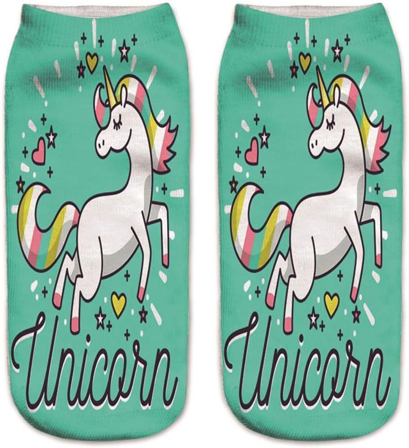 Benefeet Sox Funny Cute Socks for Everyone
