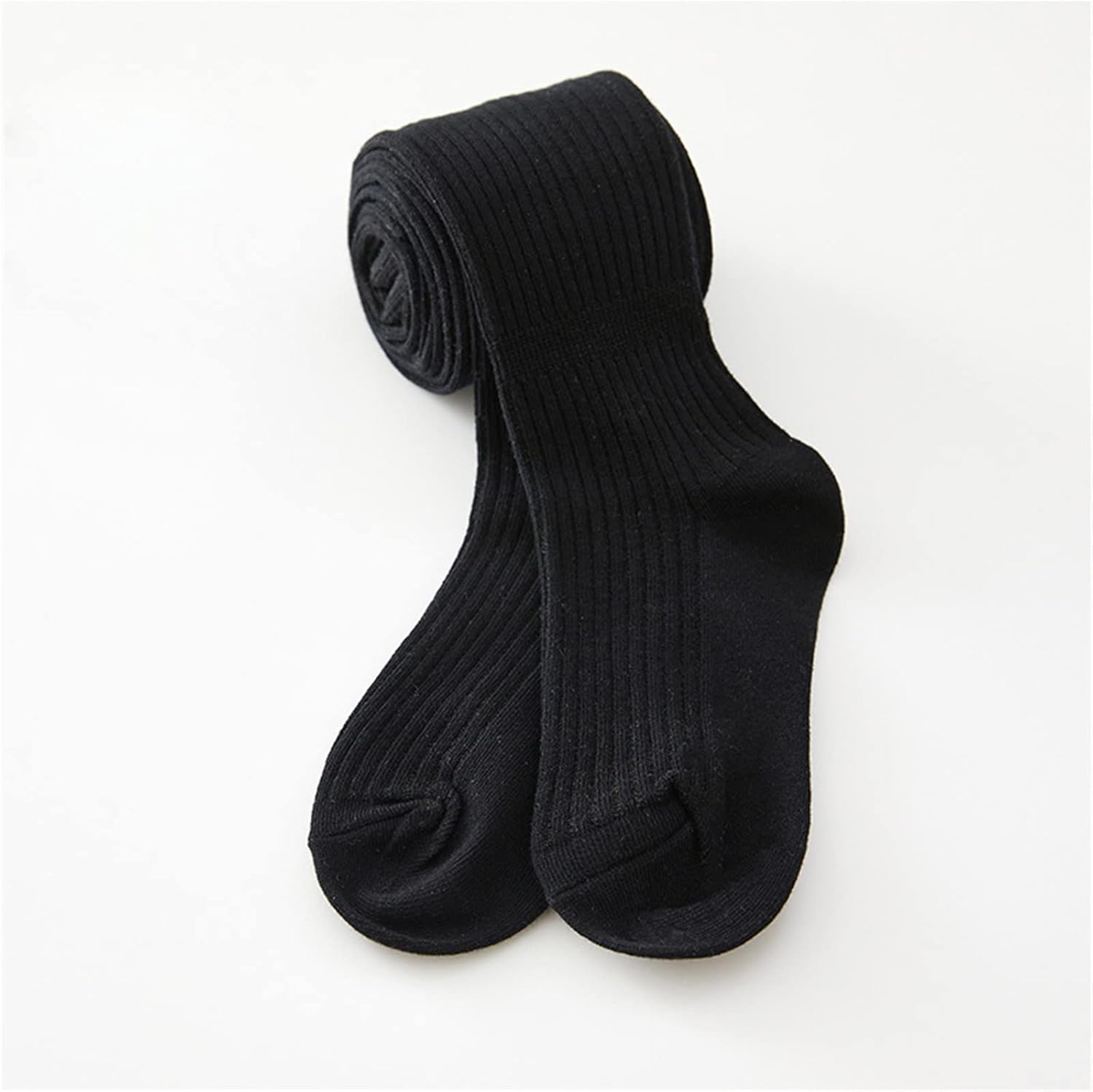 Cotton Toddler Stretchy Pants