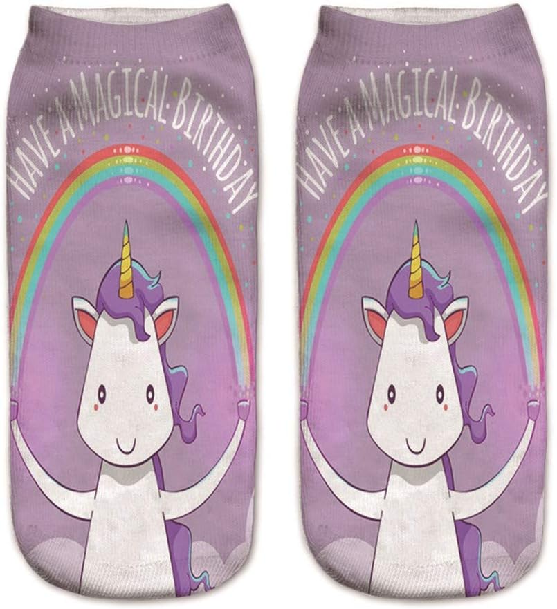 Benefeet Sox Funny Cute Socks for Everyone