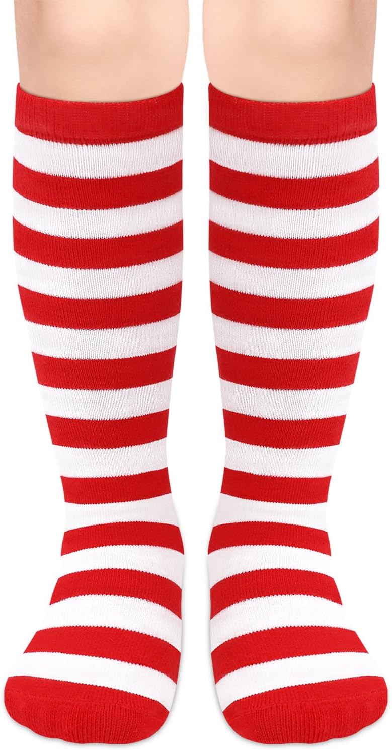 Sarfel Kids Interactive Soccer Socks