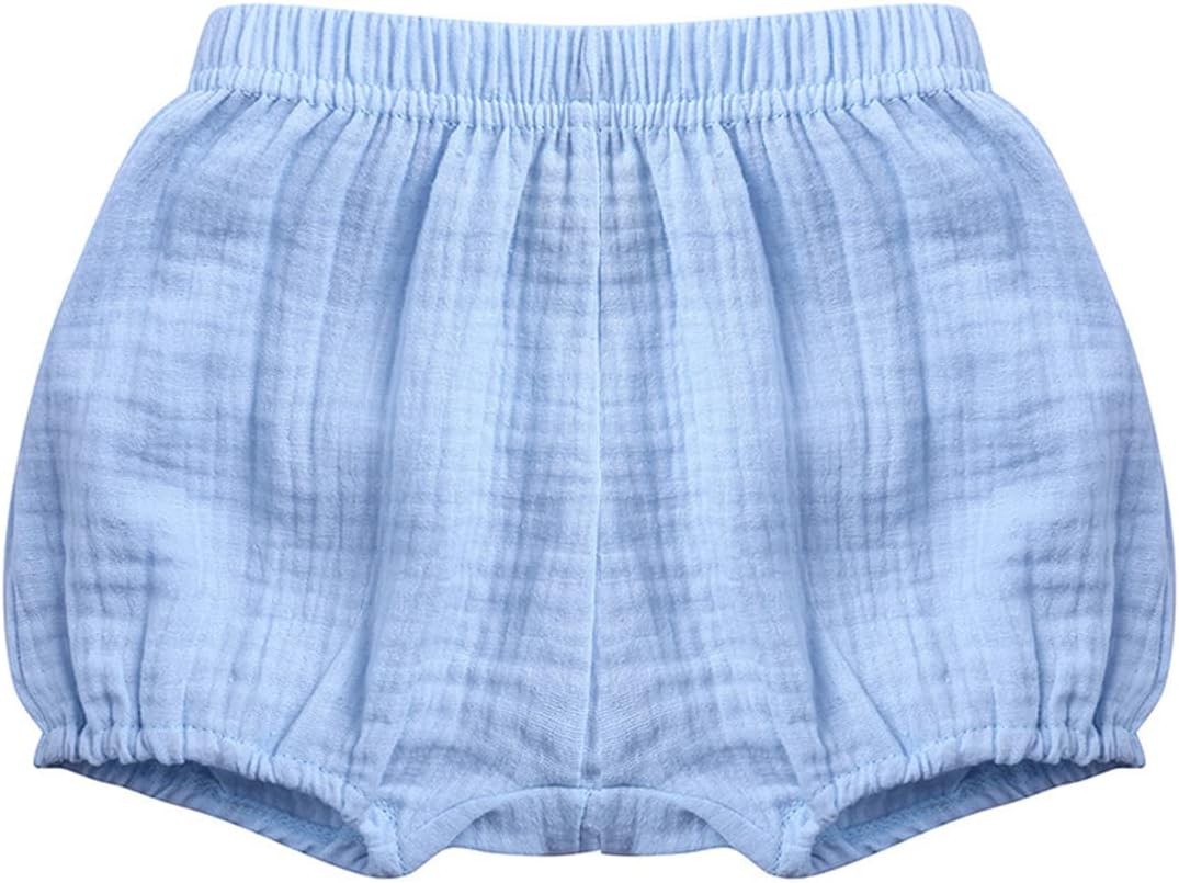 CUTE BABY SUMMER TRENDS