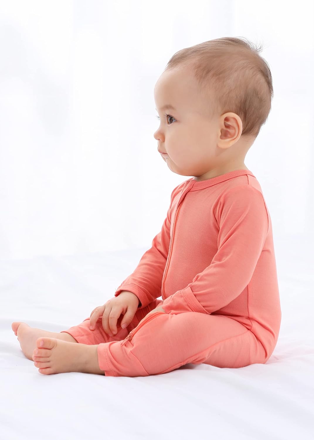 Guisby Baby Rompers